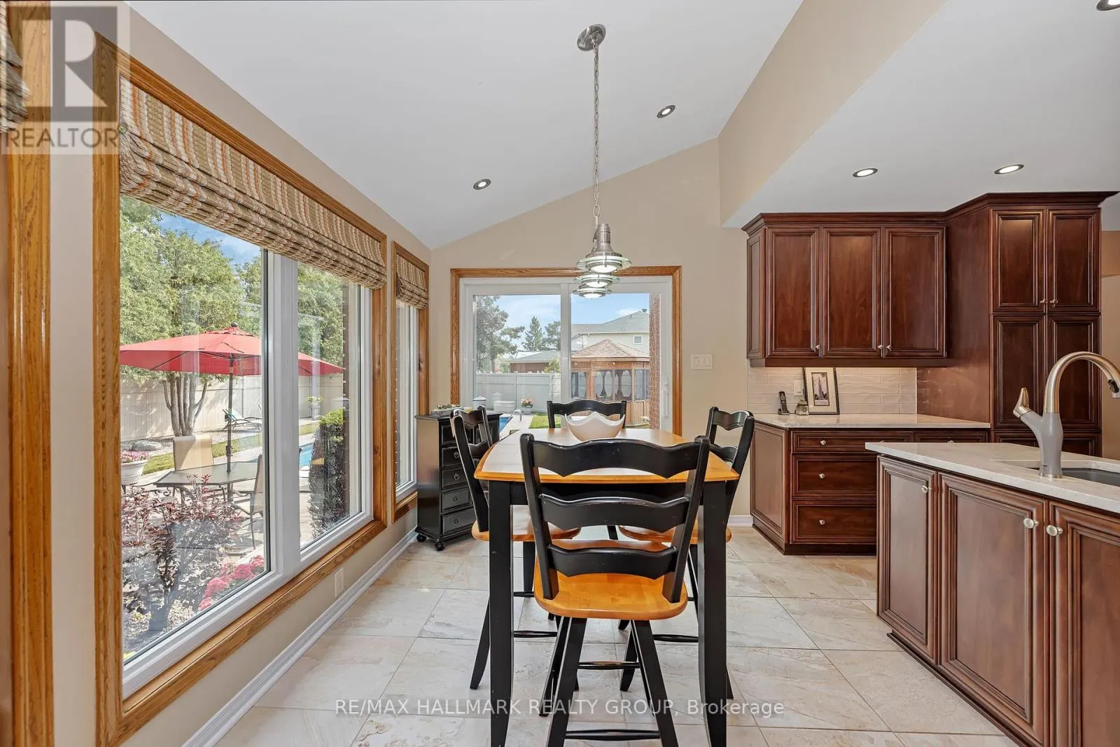 41 CLAUDET CRESCENT