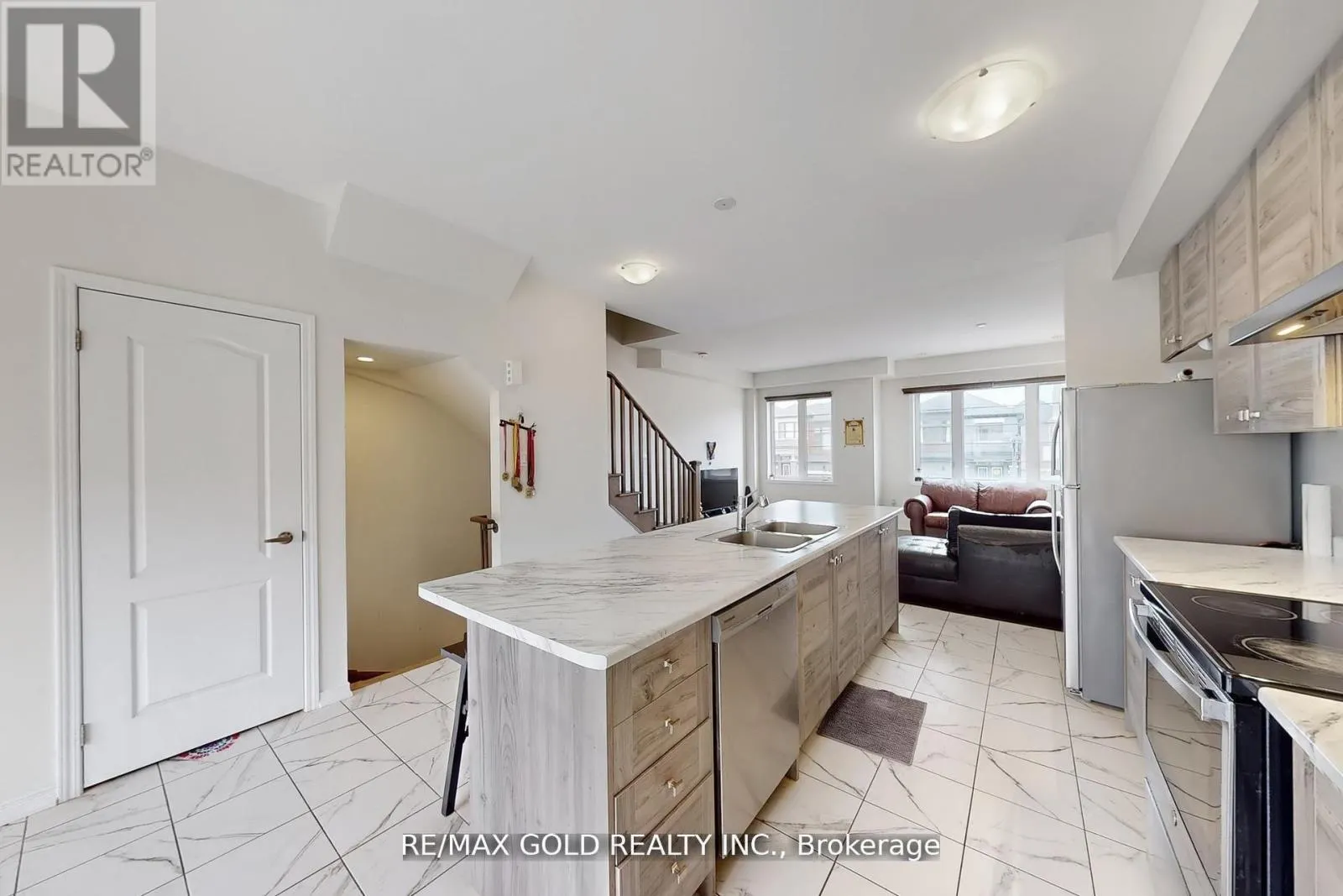 65 HOLDER DRIVE