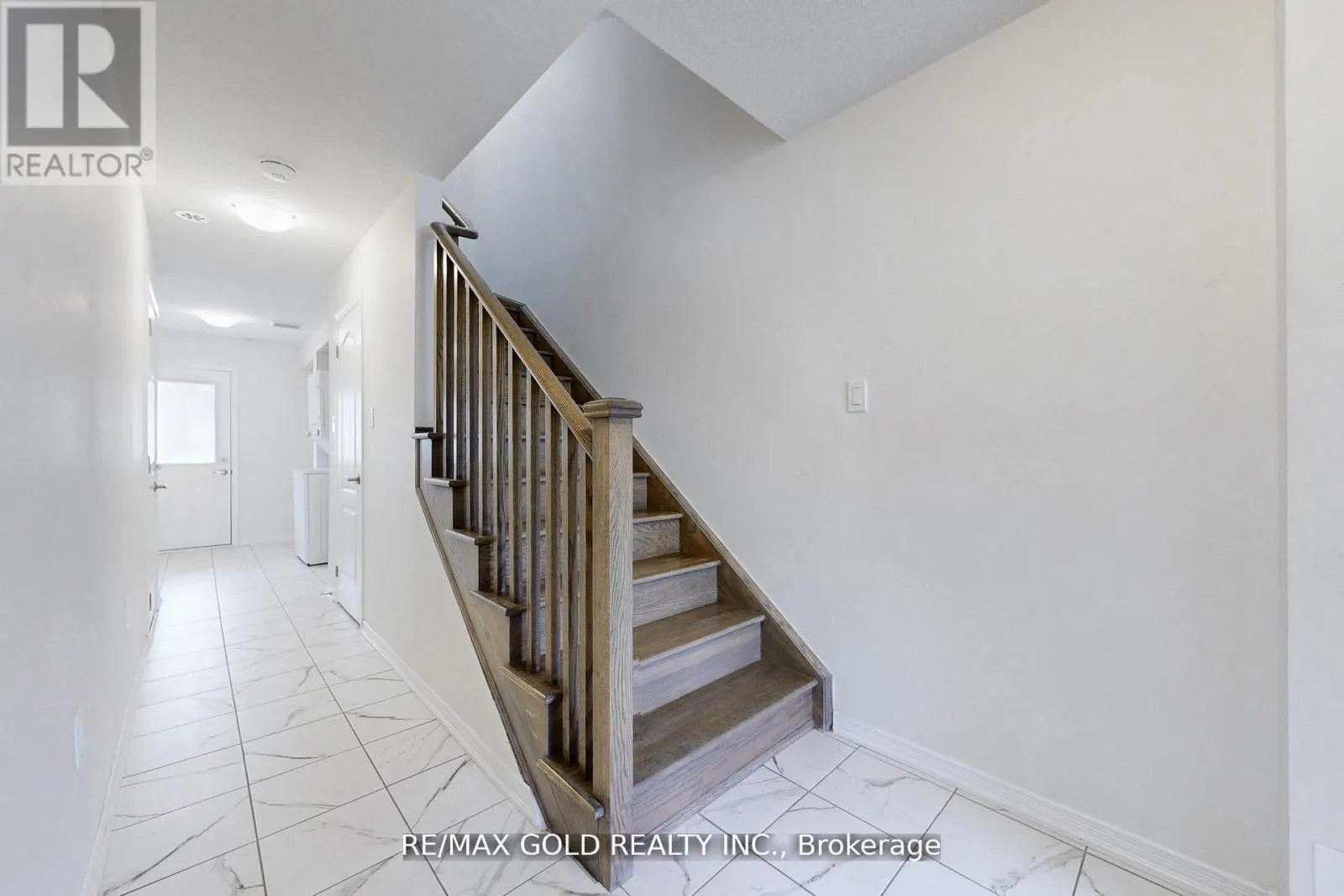 65 HOLDER DRIVE