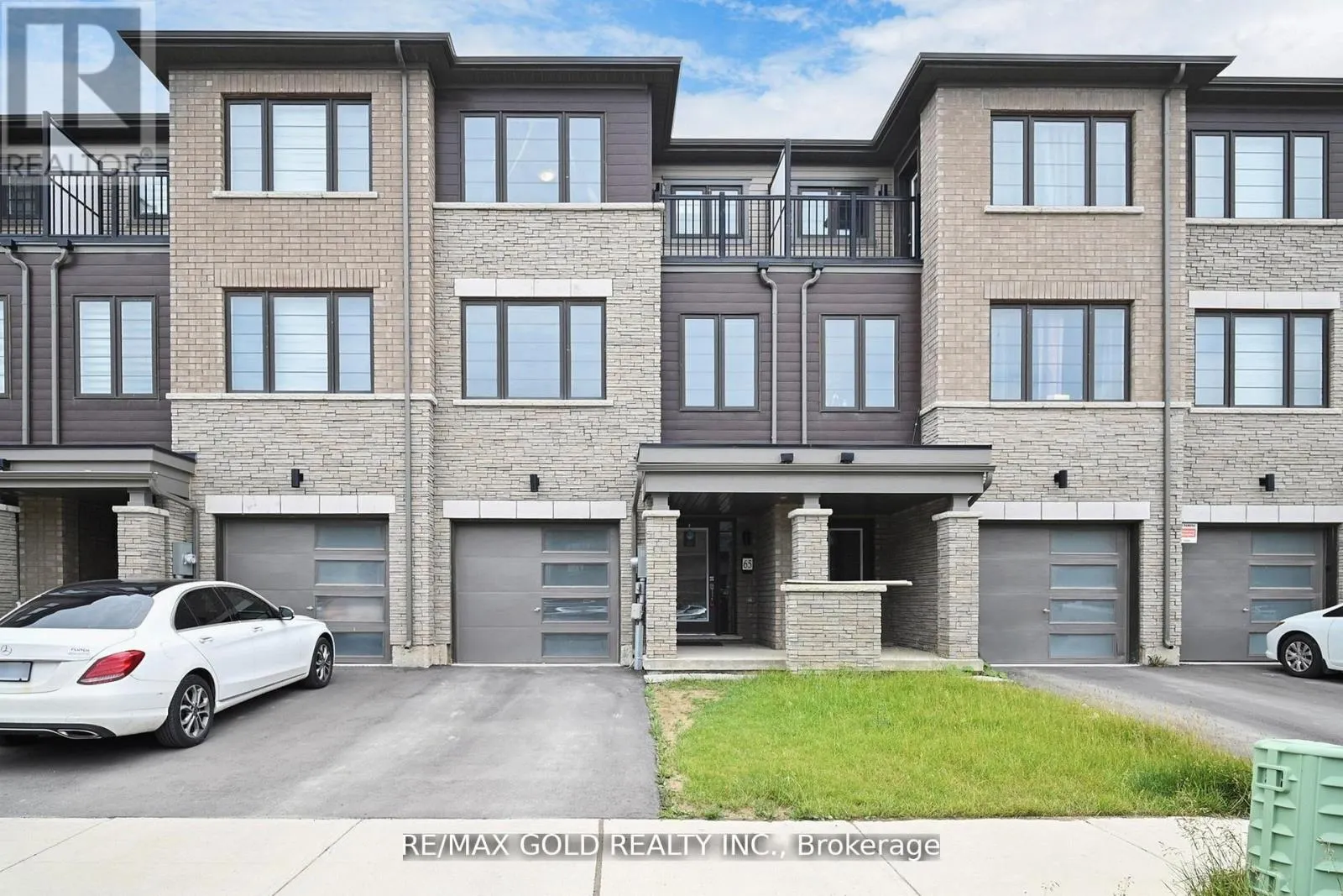 65 HOLDER DRIVE