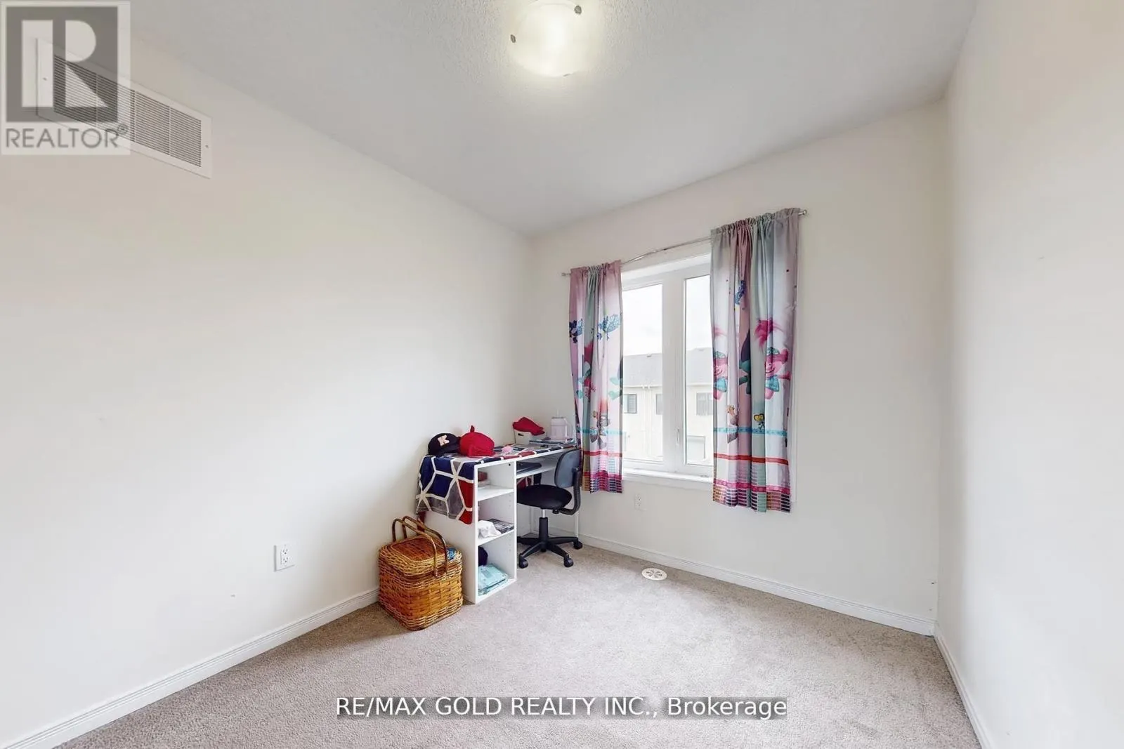 65 HOLDER DRIVE