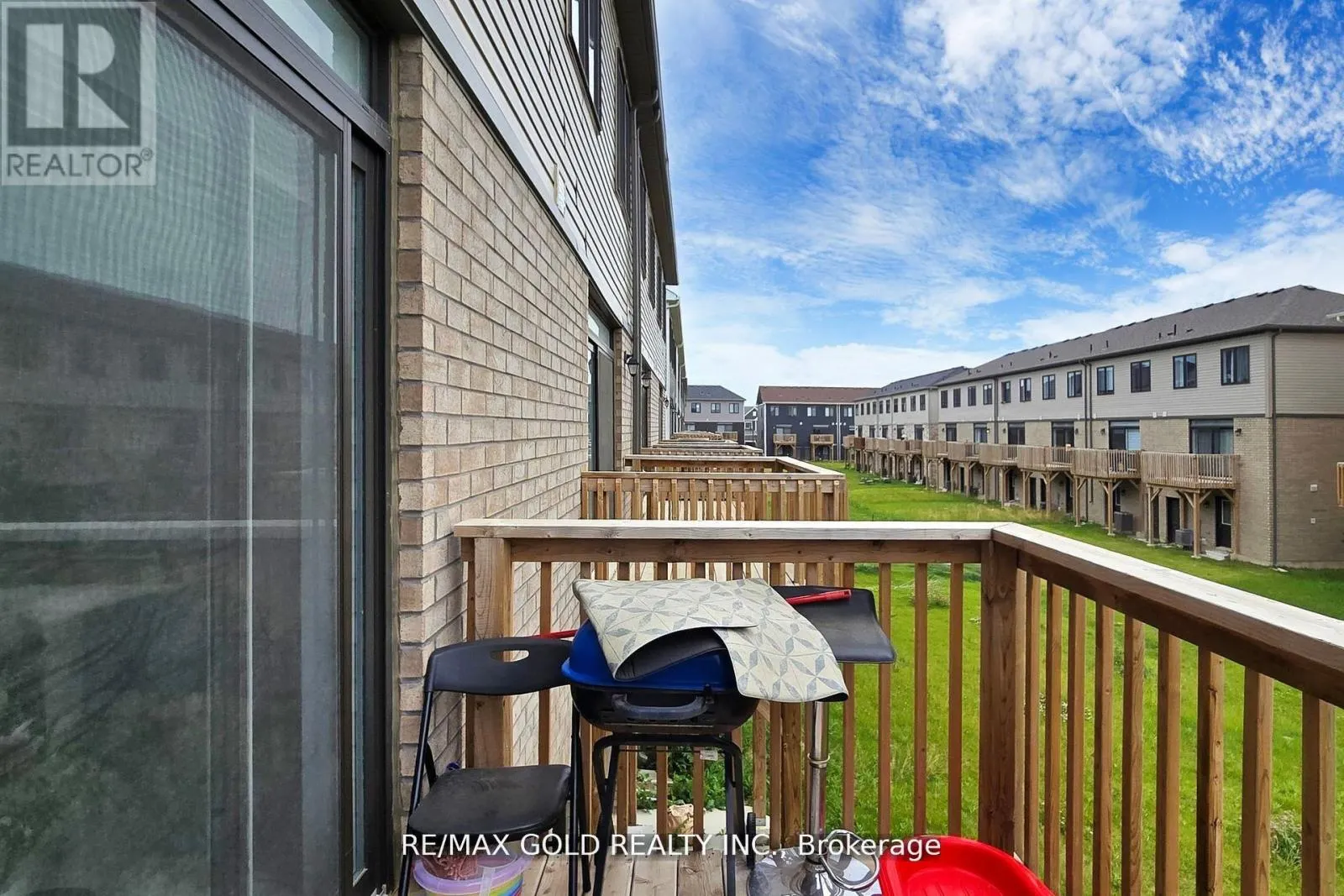 65 HOLDER DRIVE