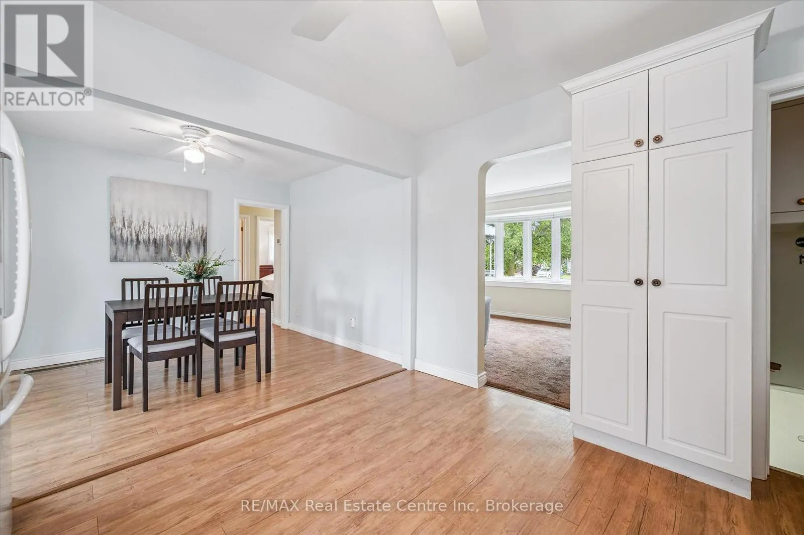 288 MARGARET AVENUE