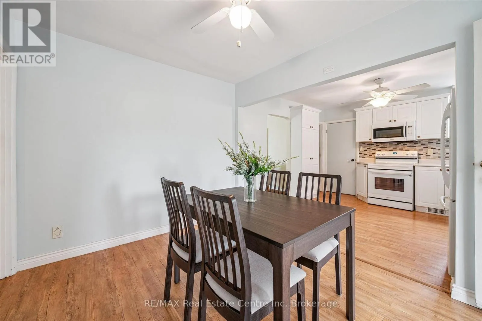 288 MARGARET AVENUE