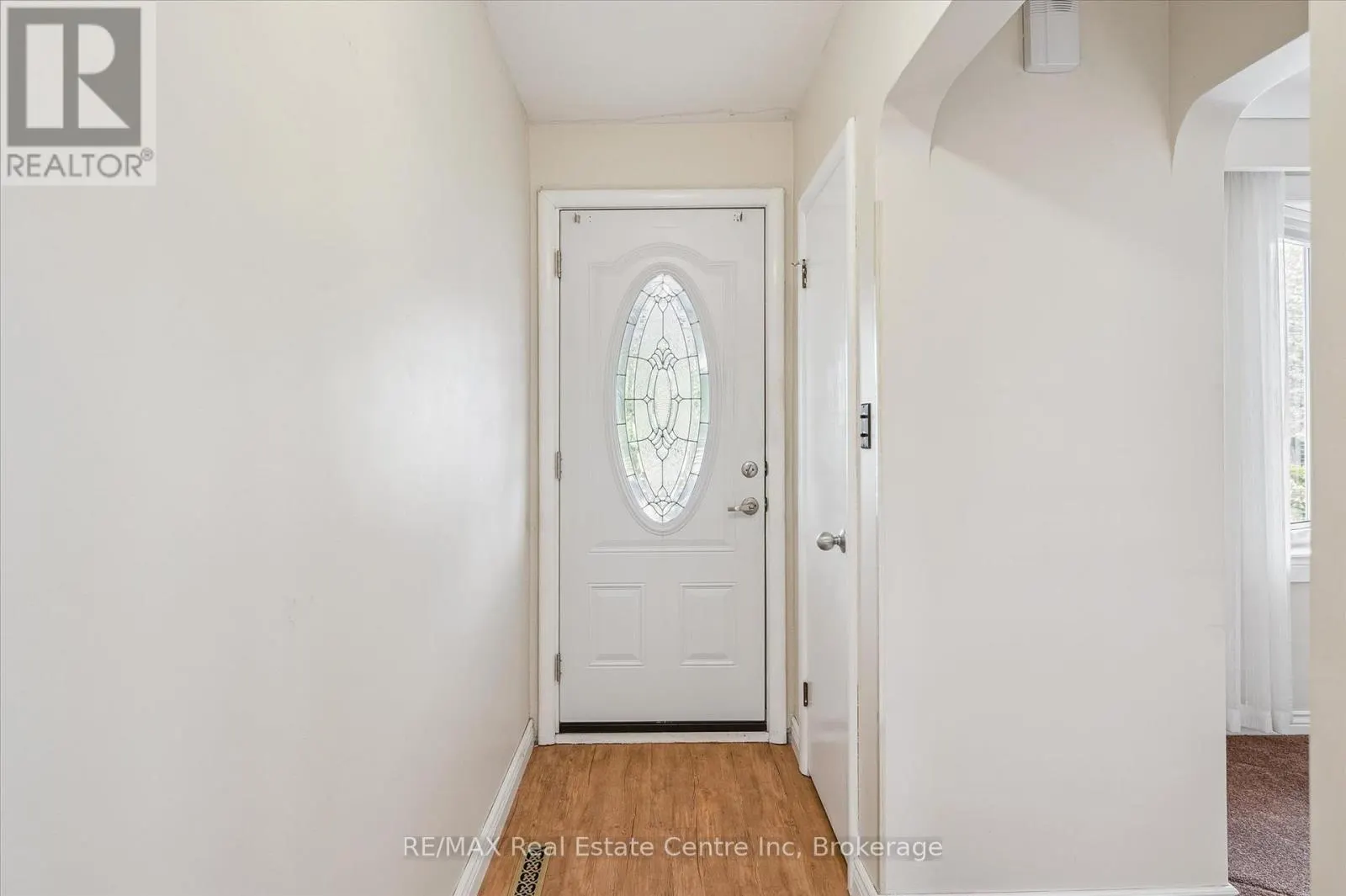 288 MARGARET AVENUE