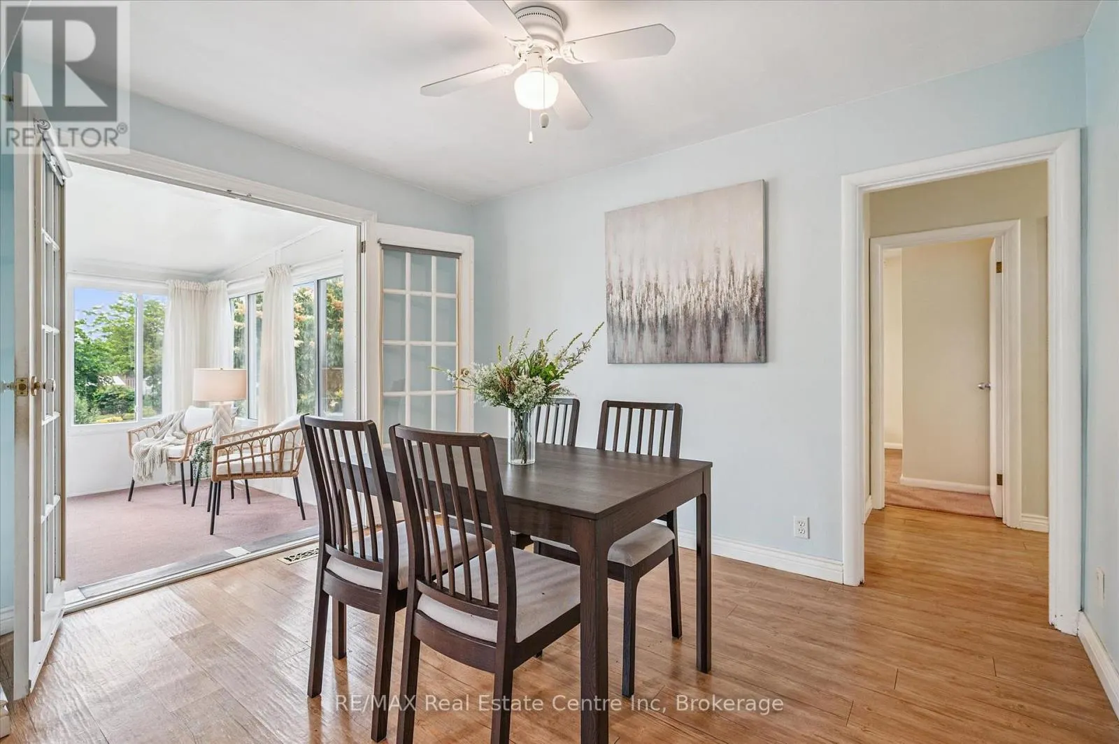 288 MARGARET AVENUE