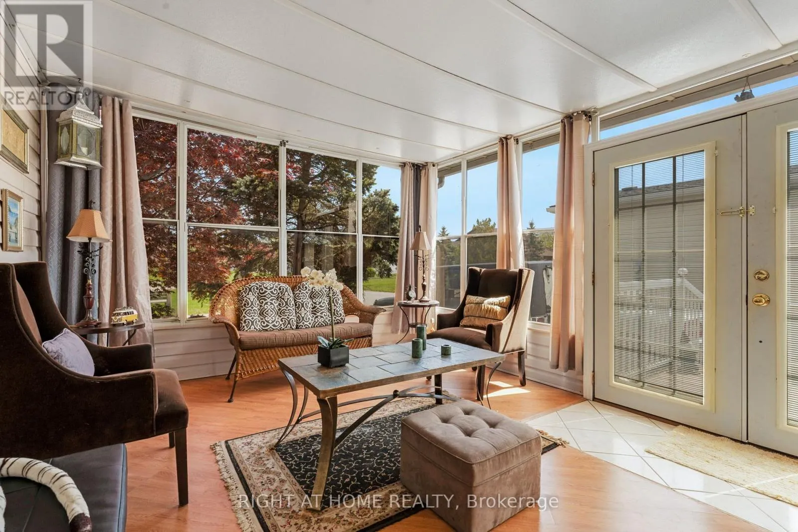 8 - 3033 TOWNLINE ROAD