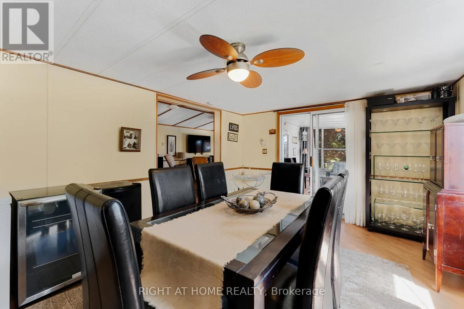8 - 3033 TOWNLINE ROAD