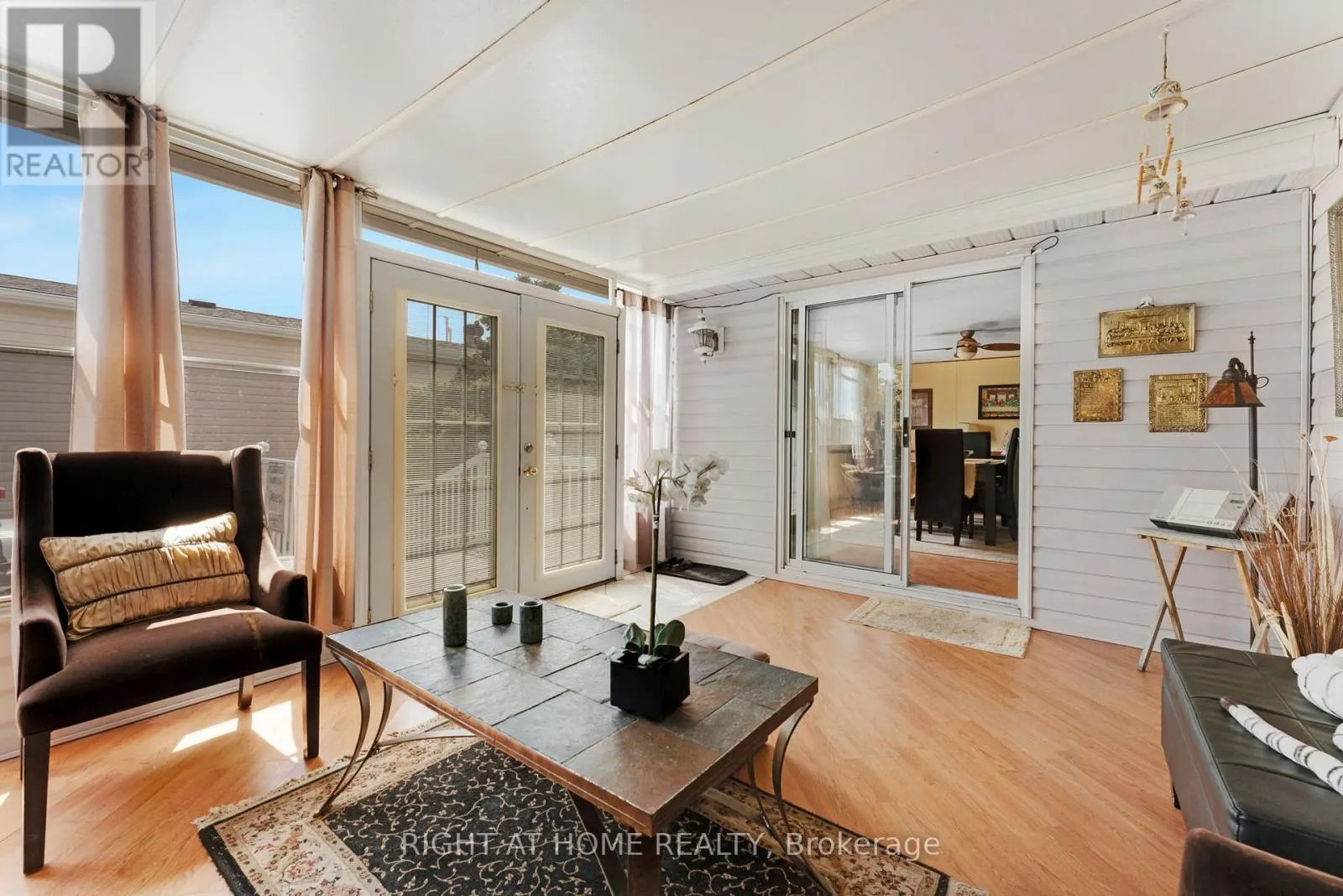 8 - 3033 TOWNLINE ROAD