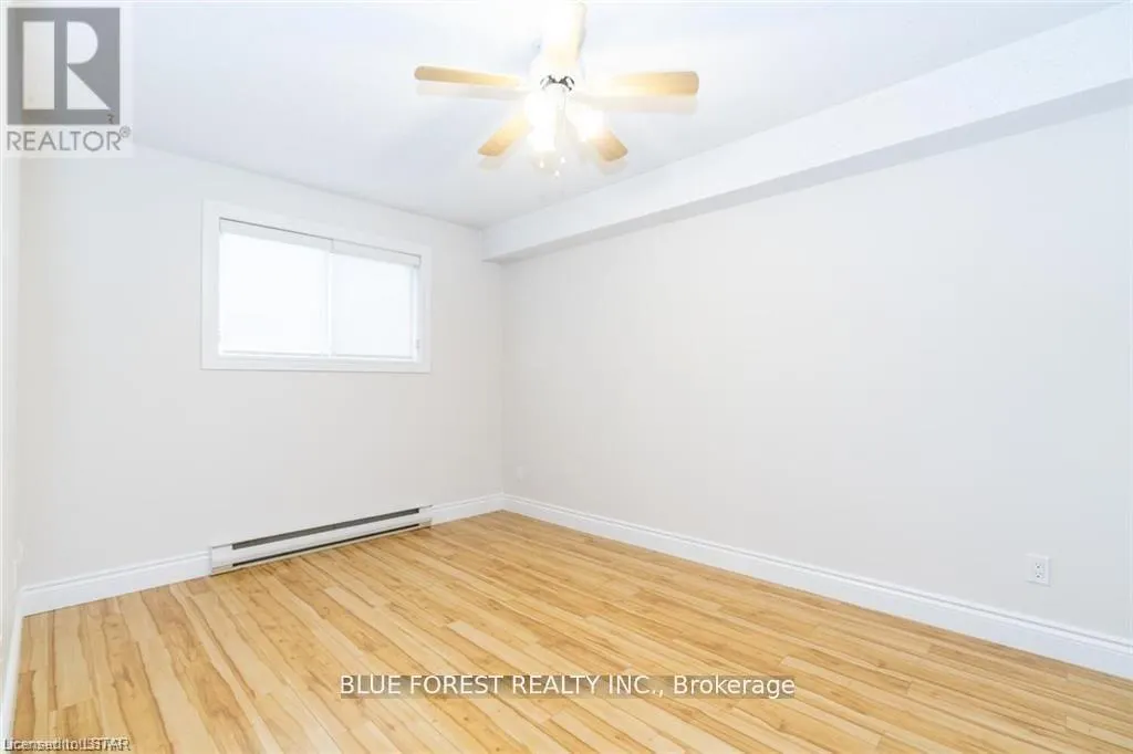108 - 9 JACKSWAY CRESCENT, #108