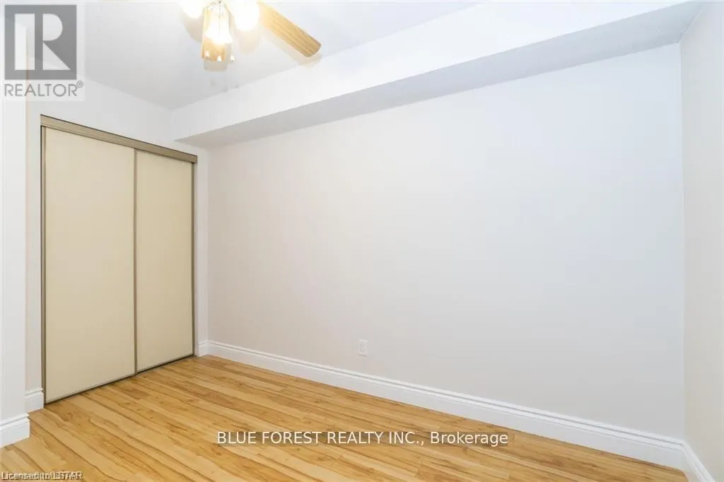 108 - 9 JACKSWAY CRESCENT, #108