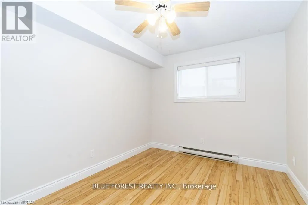 108 - 9 JACKSWAY CRESCENT, #108