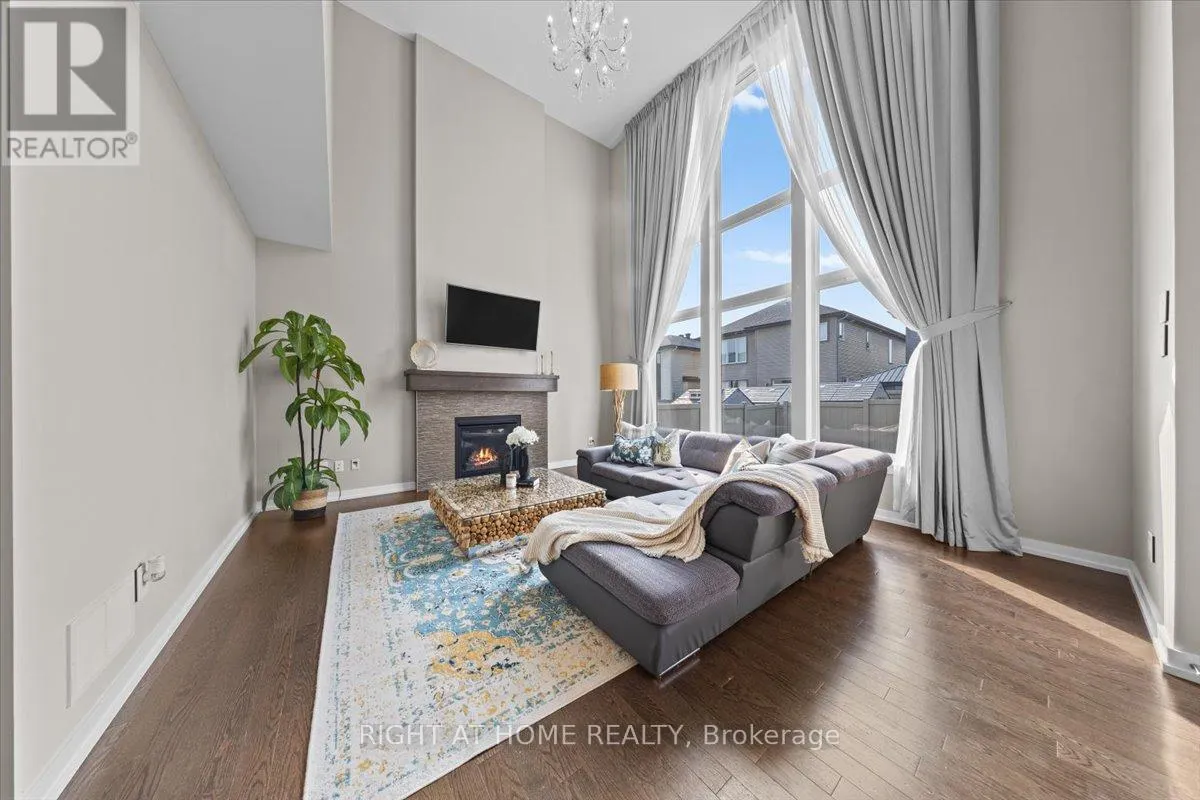 319 OXER PLACE