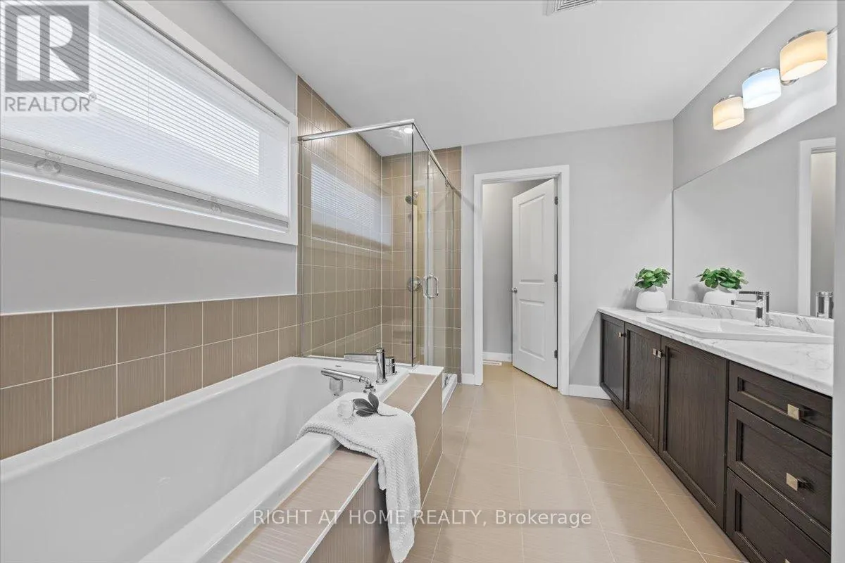 319 OXER PLACE