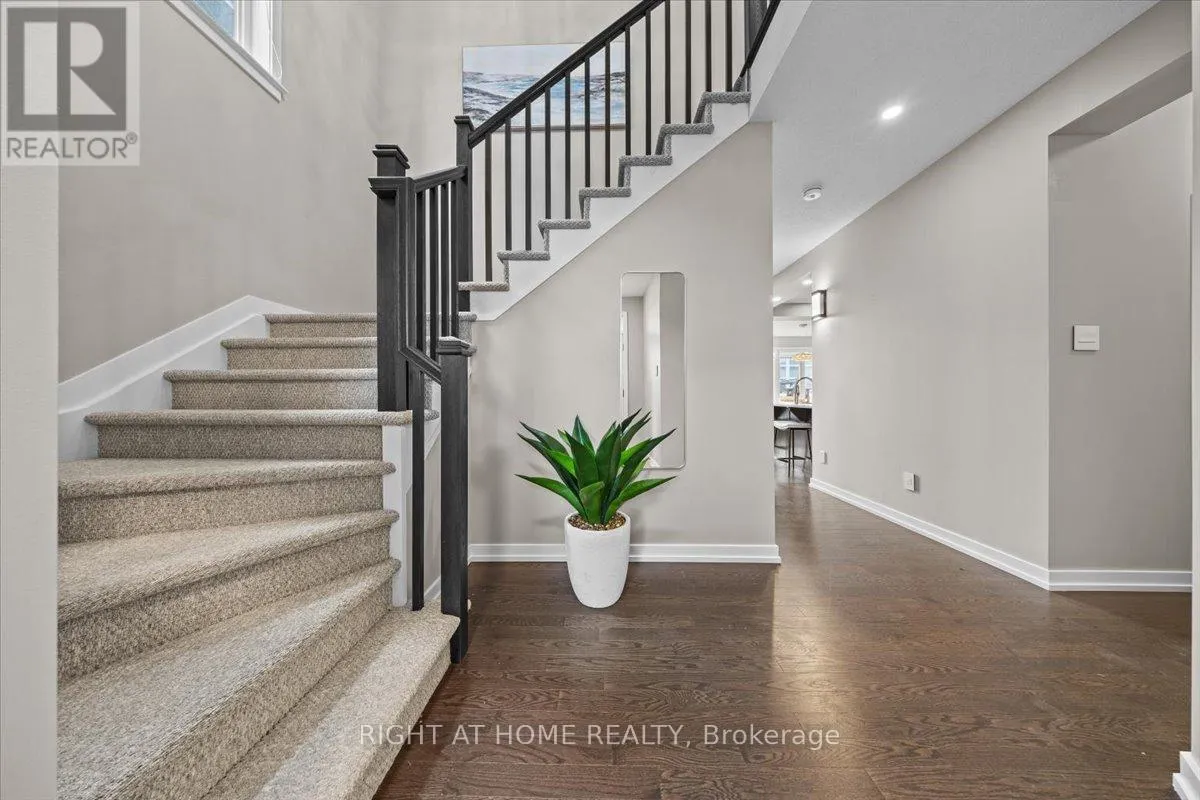 319 OXER PLACE