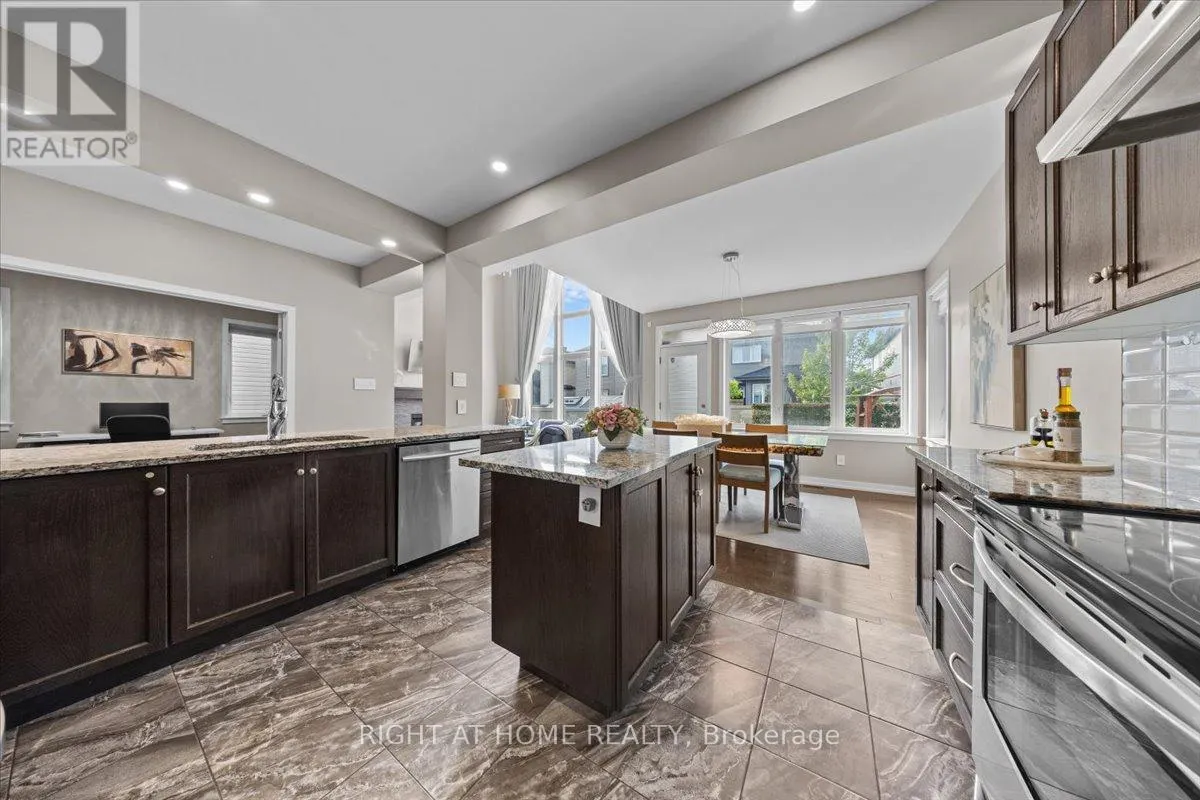 319 OXER PLACE