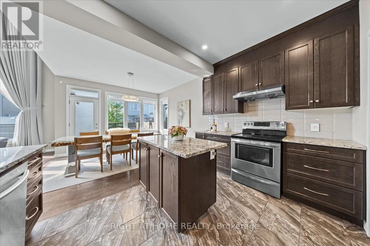 319 OXER PLACE
