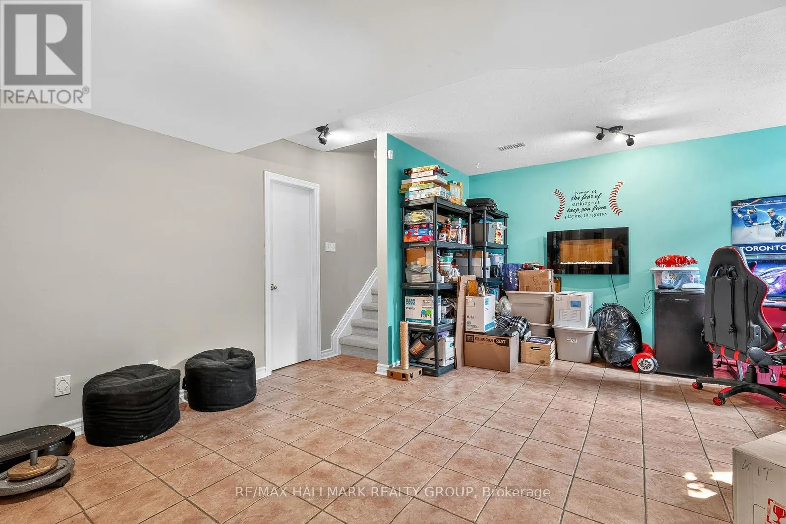 6212 ARBOURWOOD DRIVE
