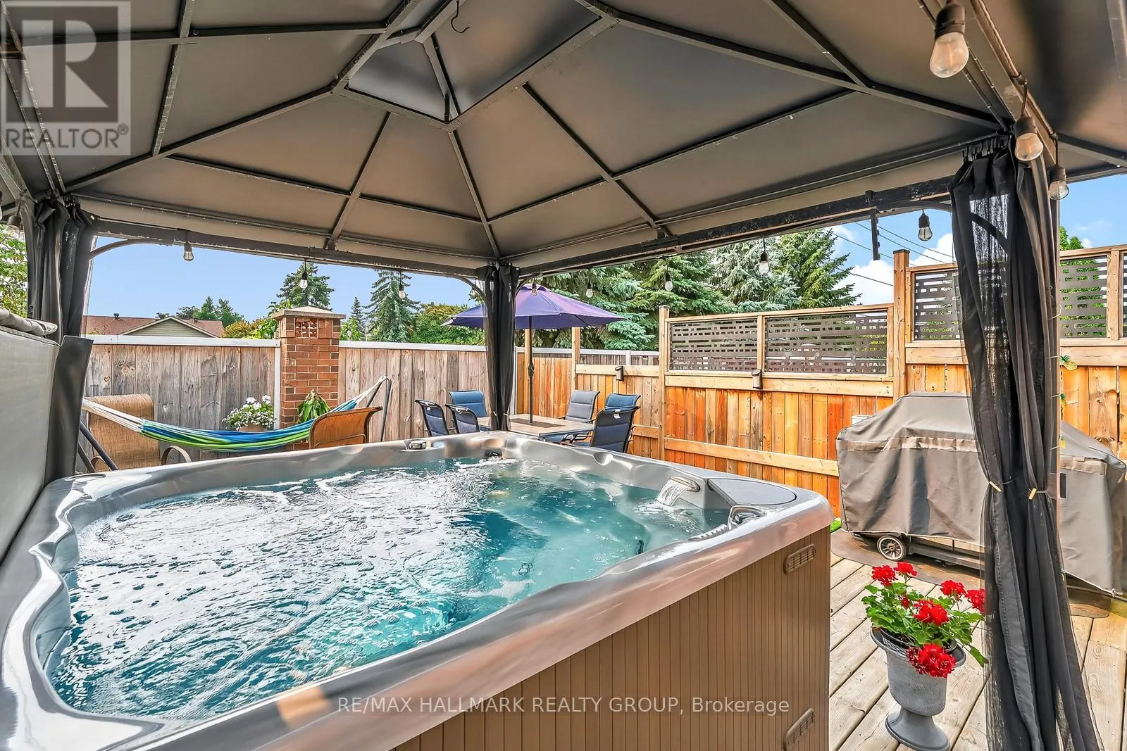 6212 ARBOURWOOD DRIVE