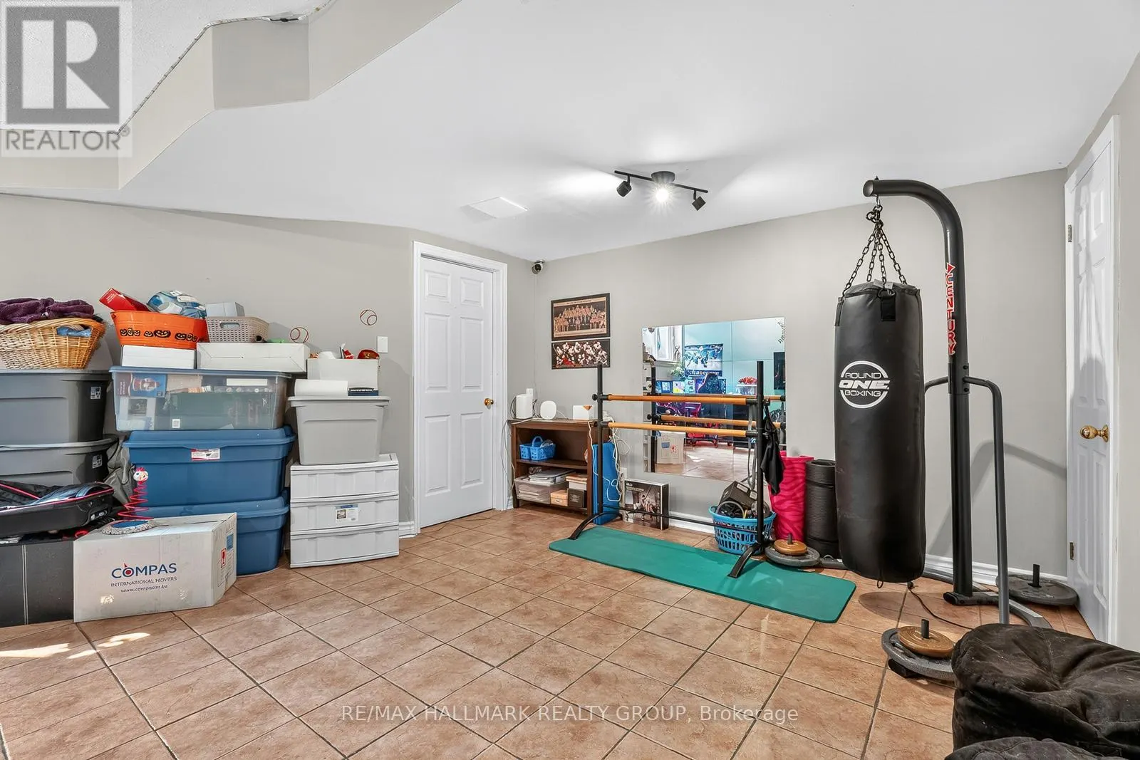6212 ARBOURWOOD DRIVE