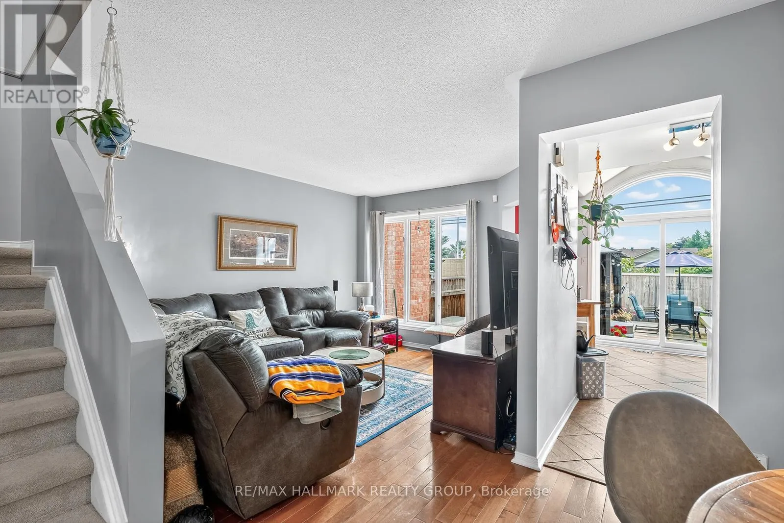 6212 ARBOURWOOD DRIVE