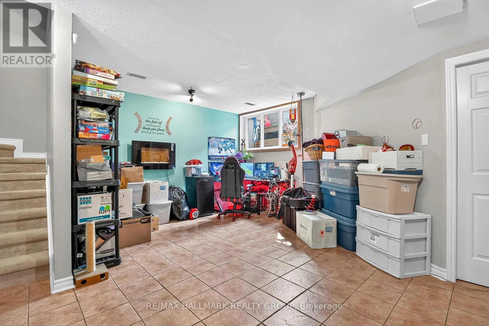6212 ARBOURWOOD DRIVE