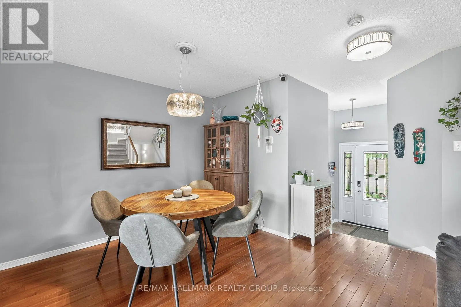 6212 ARBOURWOOD DRIVE