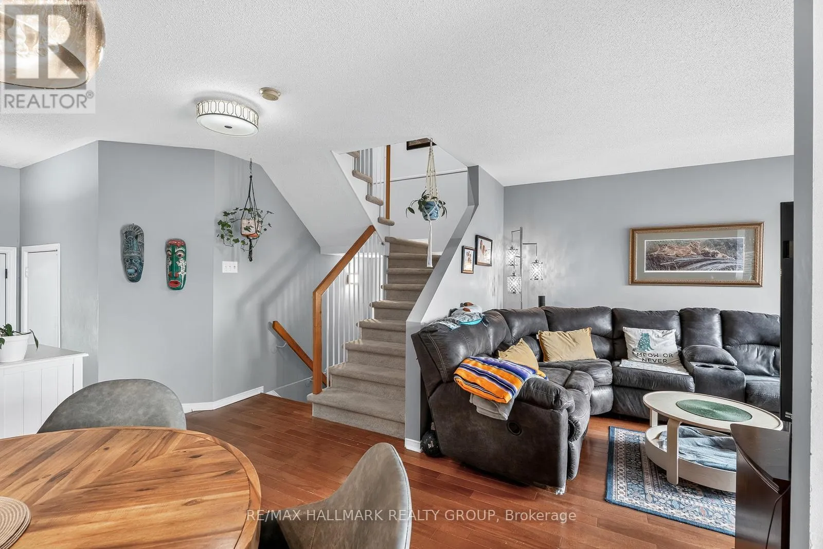 6212 ARBOURWOOD DRIVE