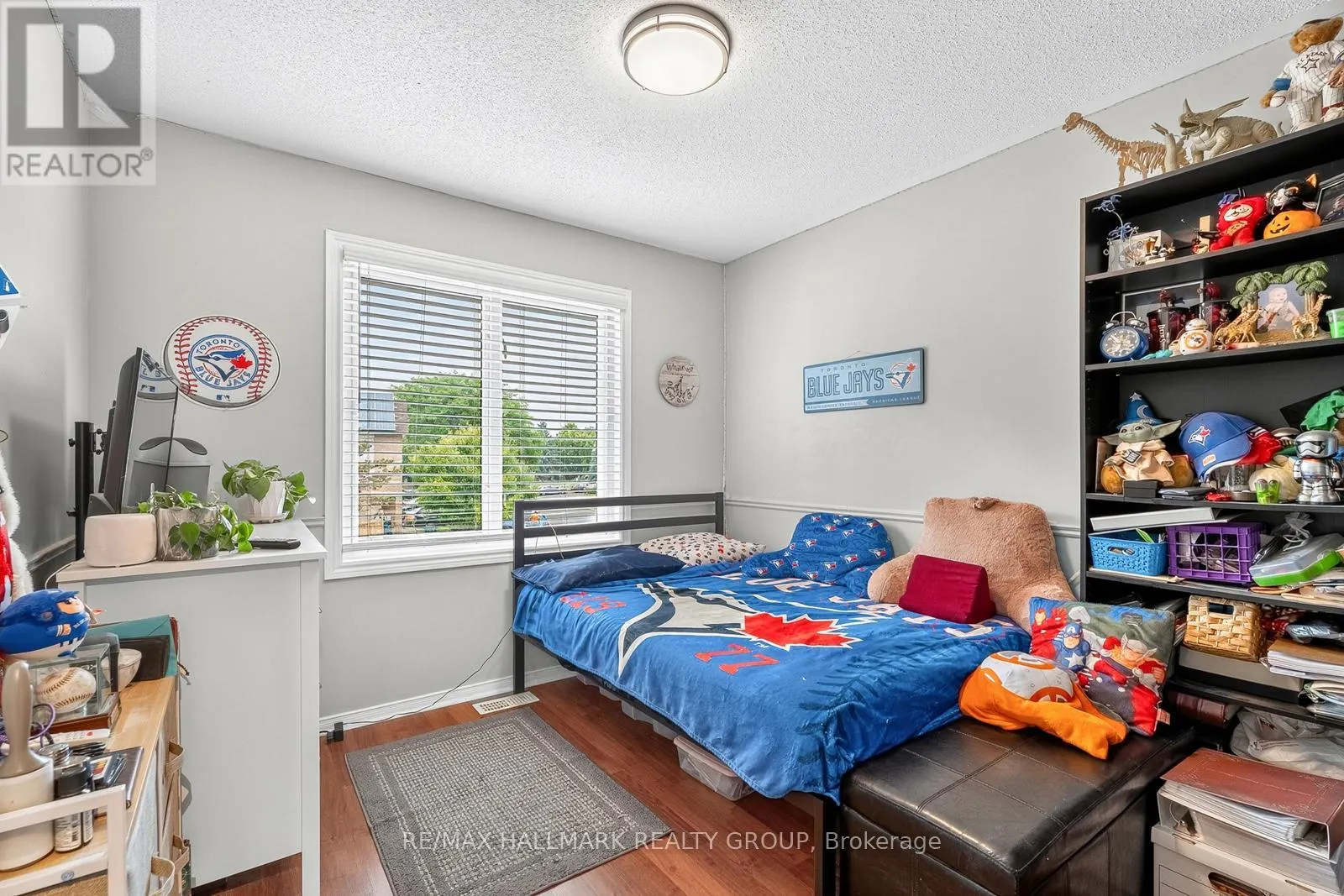 6212 ARBOURWOOD DRIVE