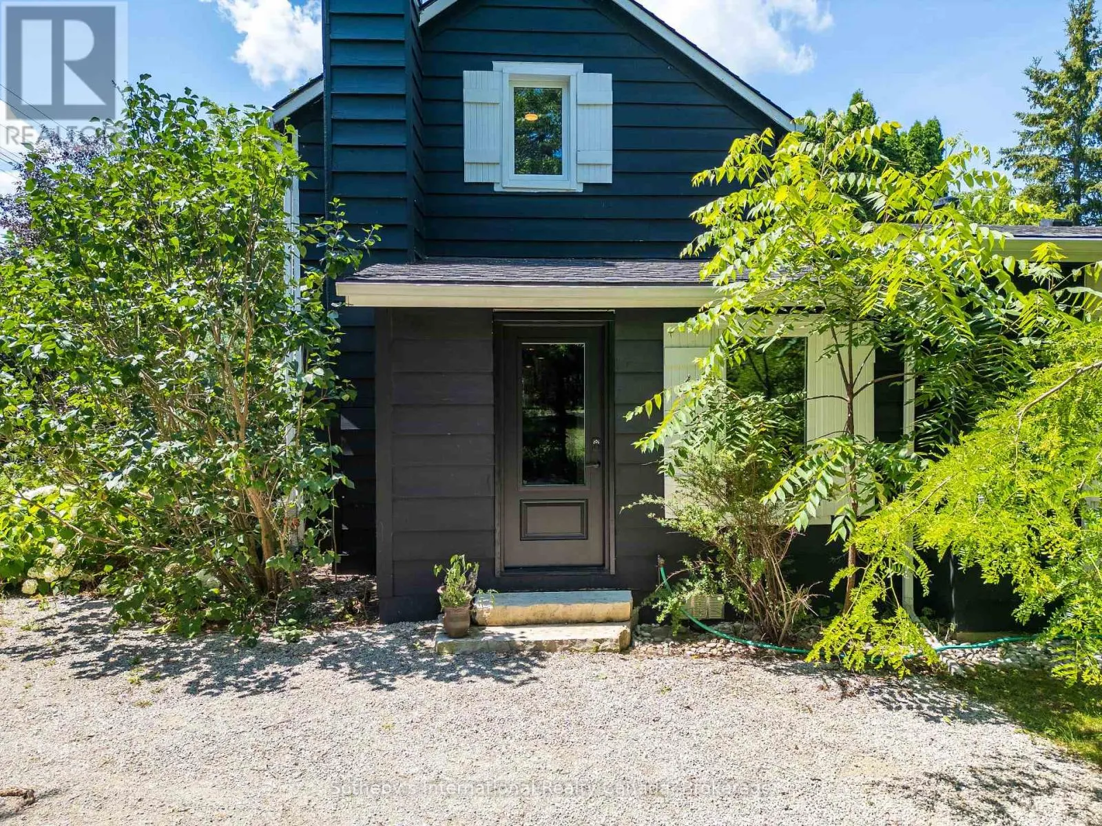 119 MATILDA STREET