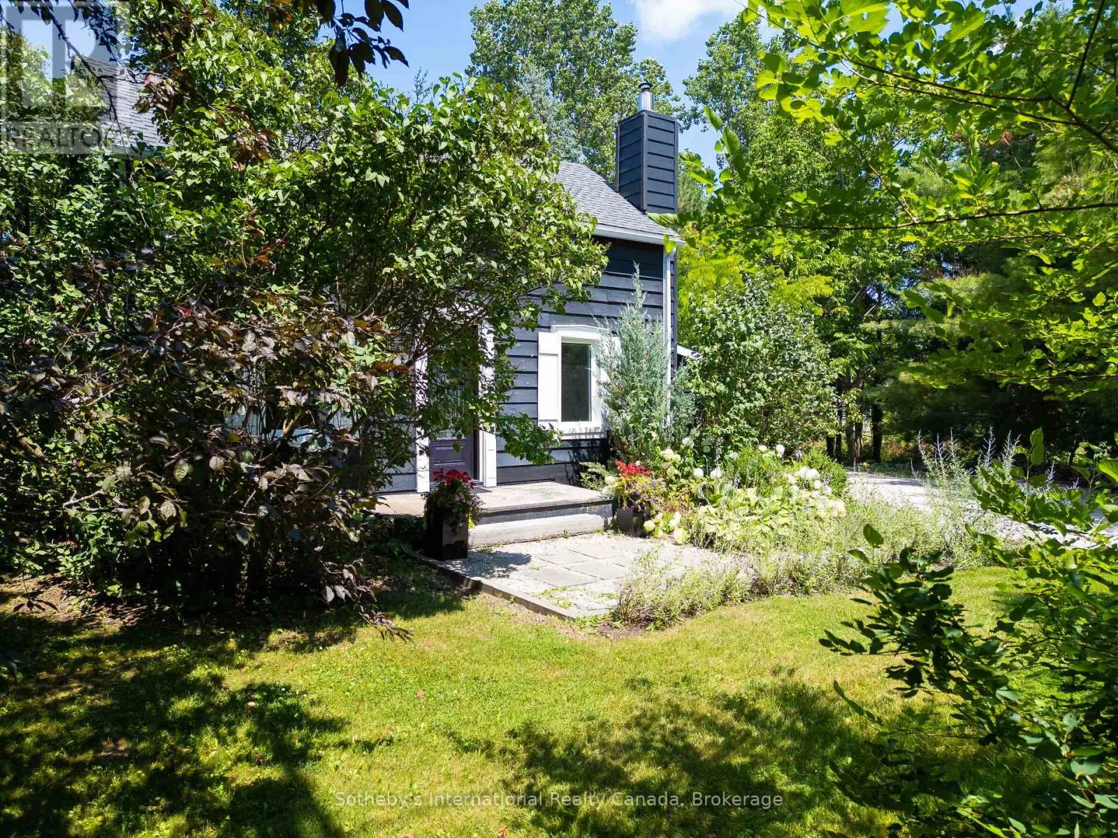 119 MATILDA STREET