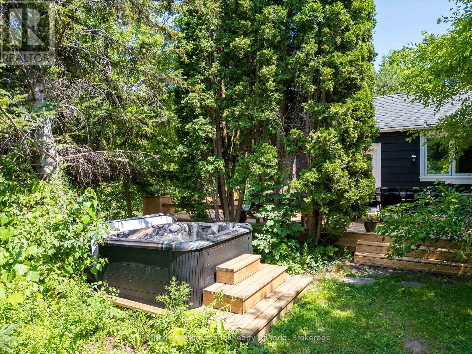 119 MATILDA STREET