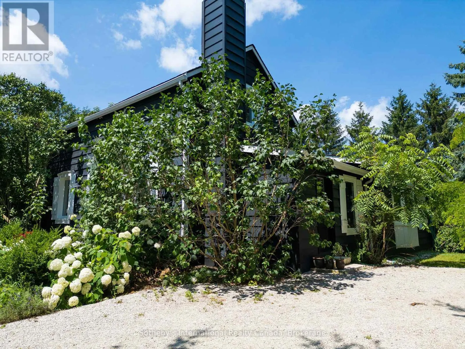 119 MATILDA STREET