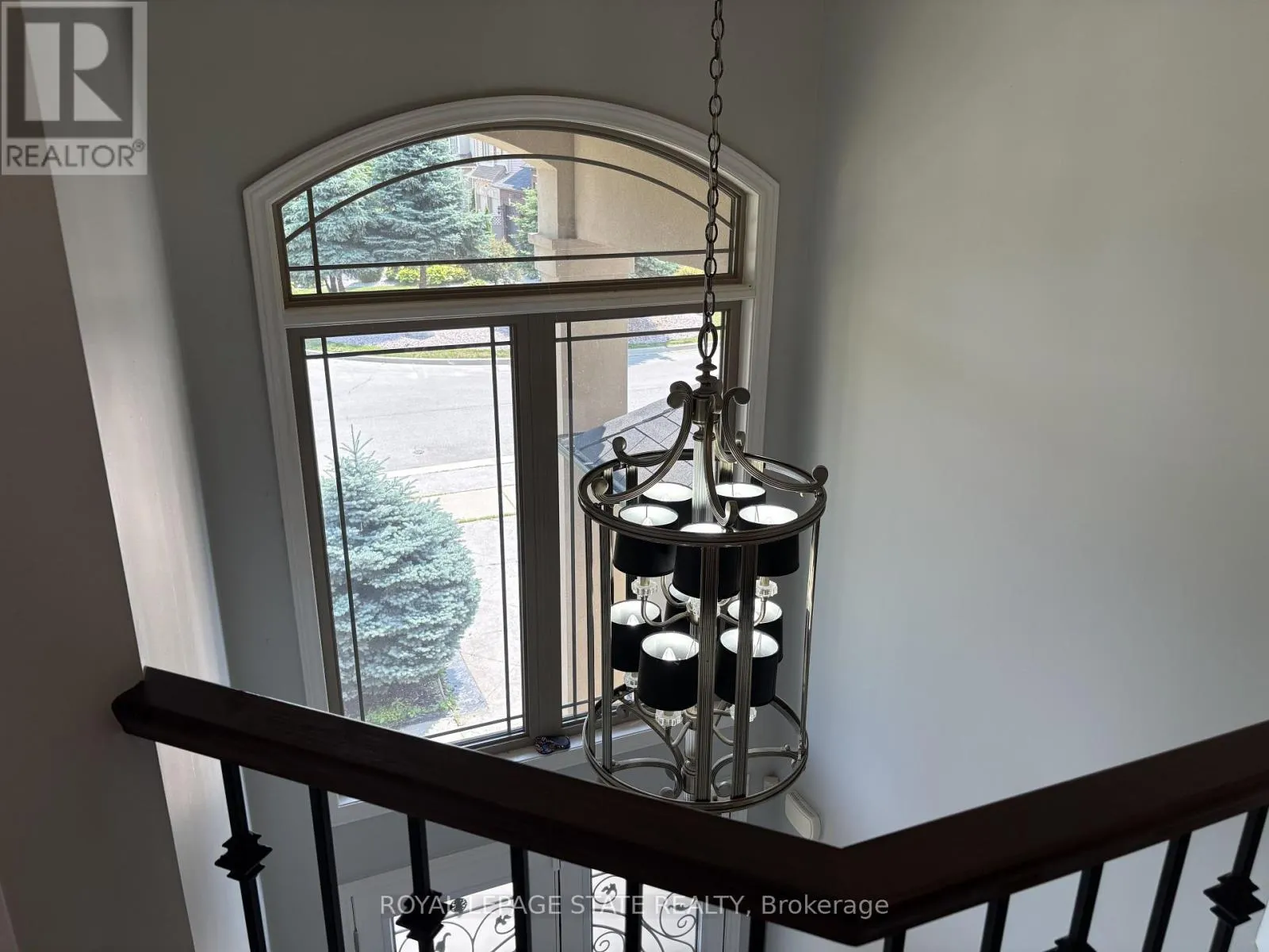104 DIIORIO CIRCLE
