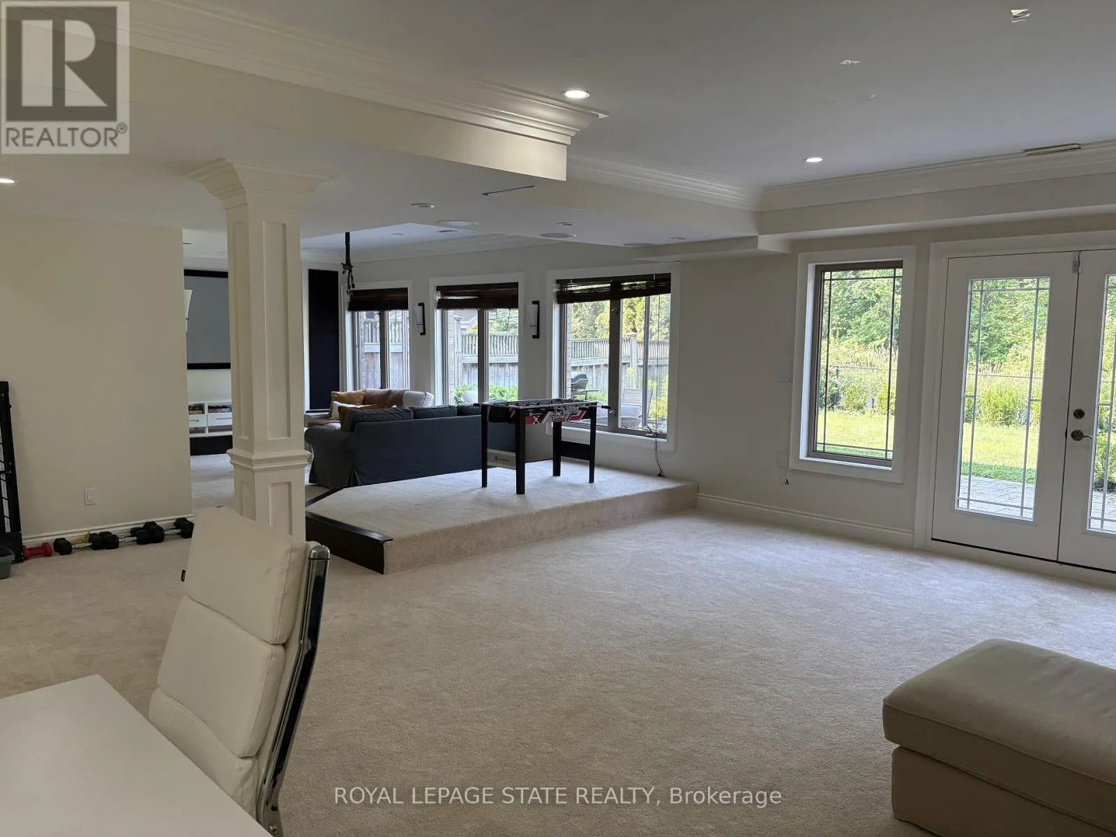 104 DIIORIO CIRCLE
