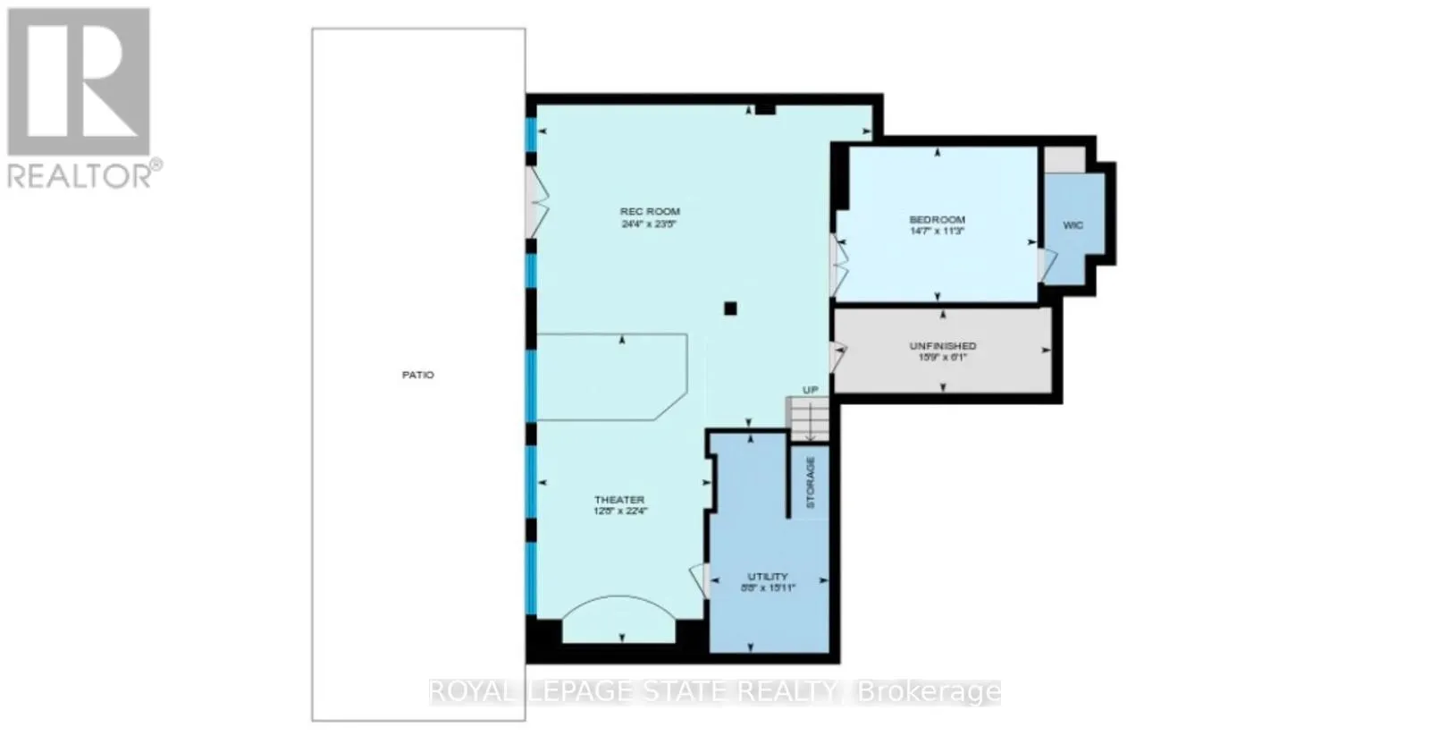 104 DIIORIO CIRCLE