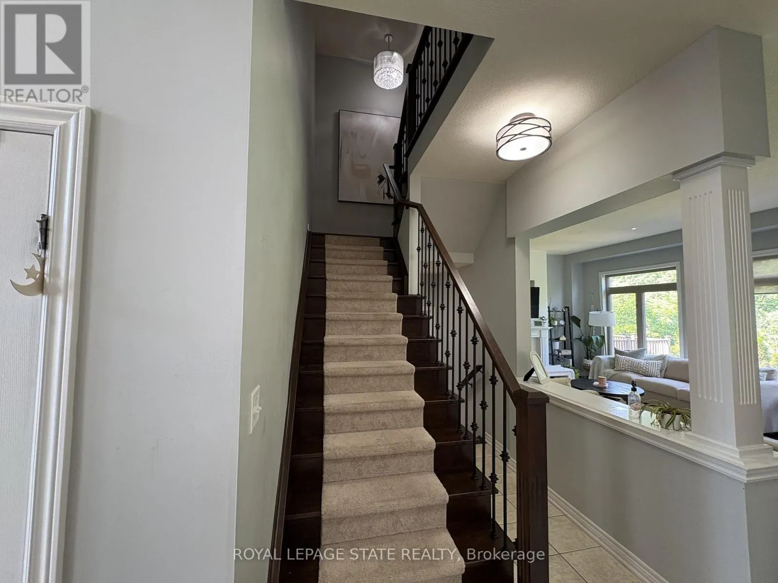 104 DIIORIO CIRCLE