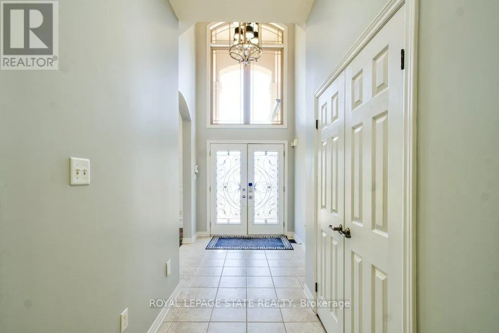 104 DIIORIO CIRCLE