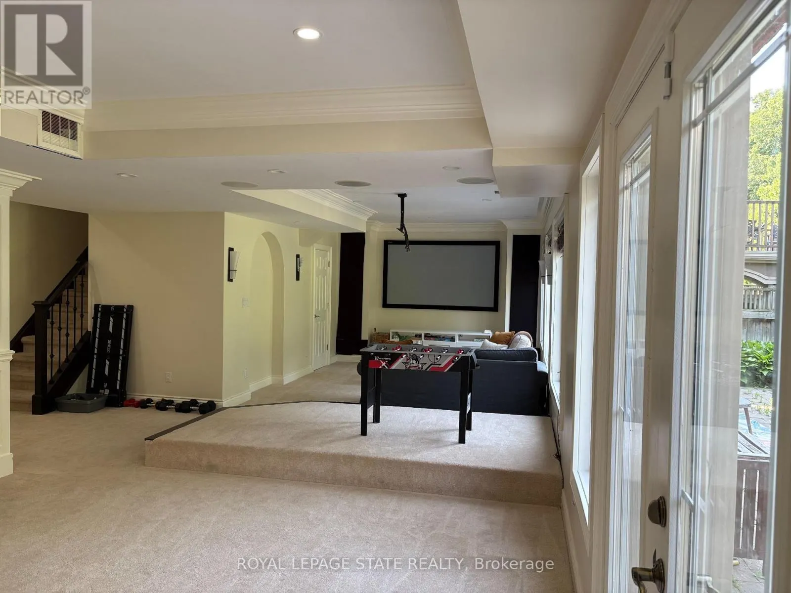104 DIIORIO CIRCLE