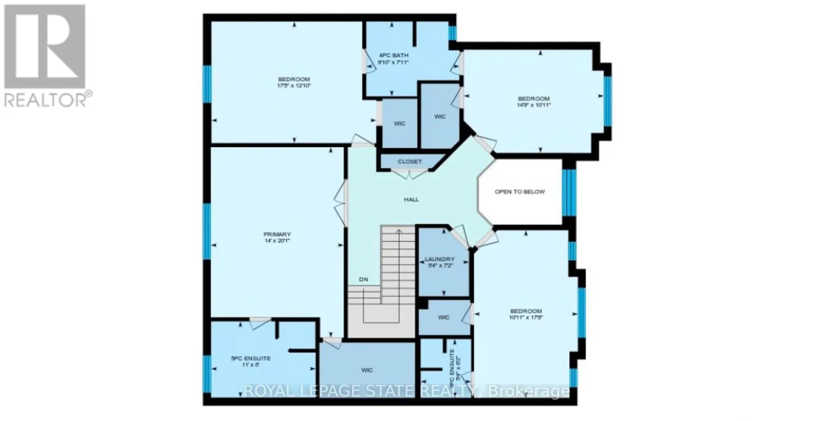 104 DIIORIO CIRCLE
