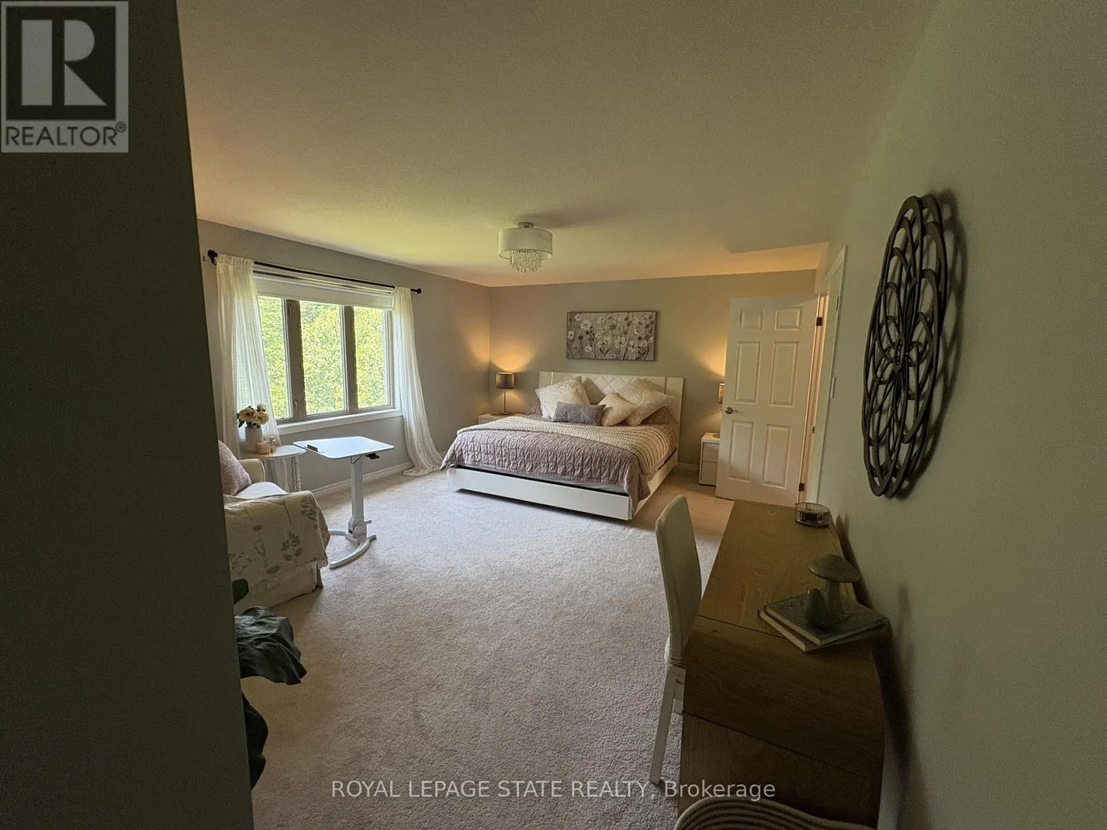 104 DIIORIO CIRCLE