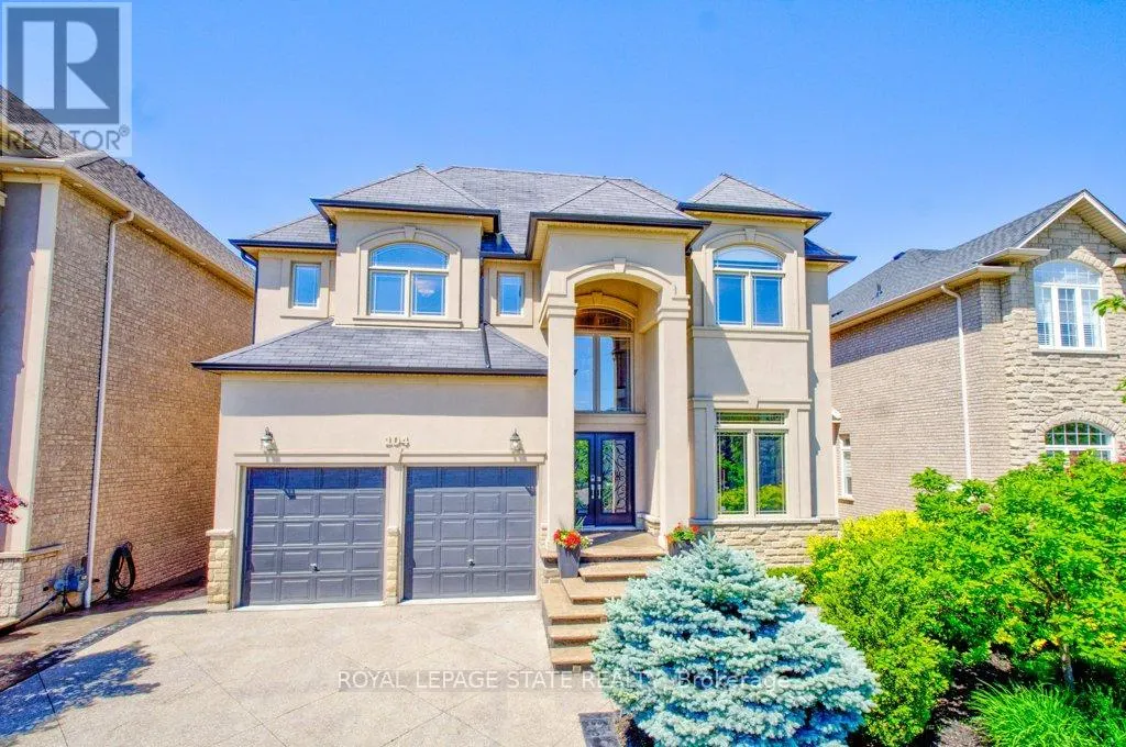 104 DIIORIO CIRCLE