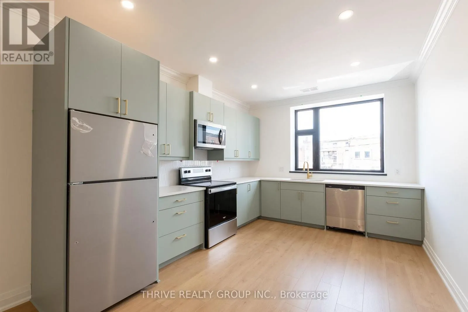 9 - 16 HINCKS STREET, #9