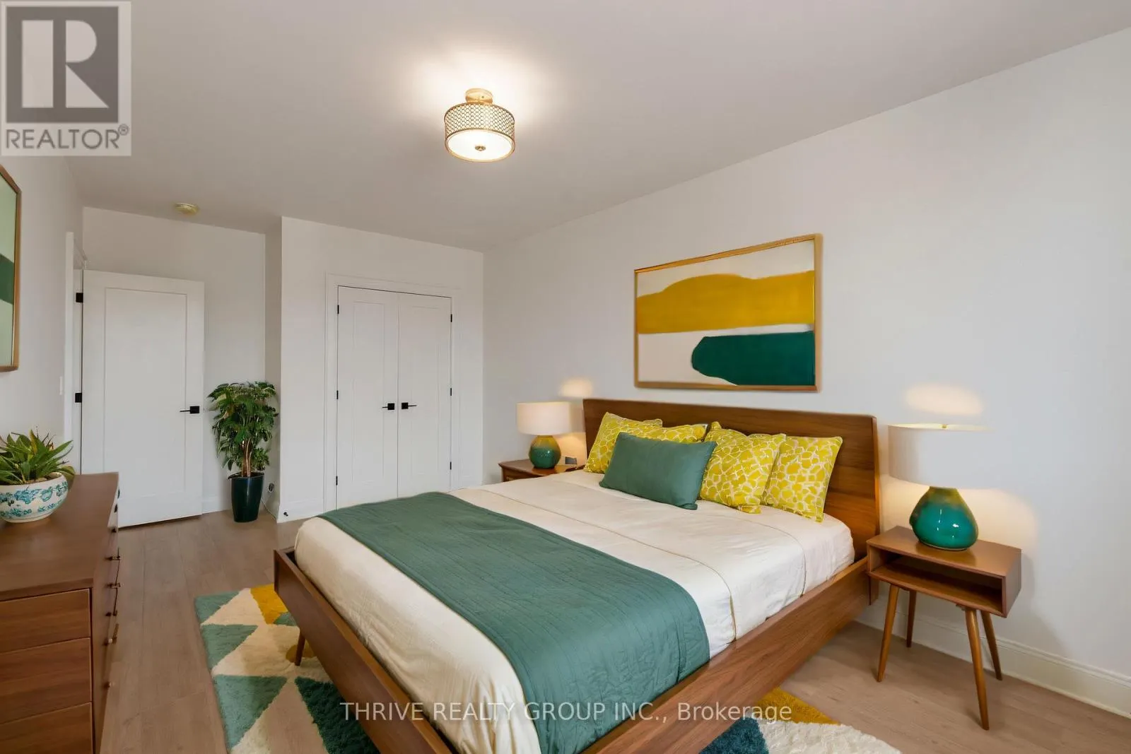 9 - 16 HINCKS STREET, #9