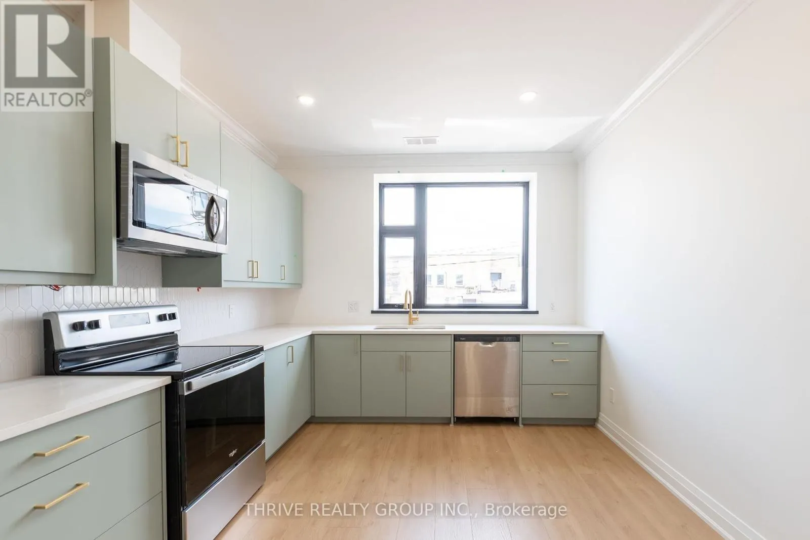 9 - 16 HINCKS STREET, #9