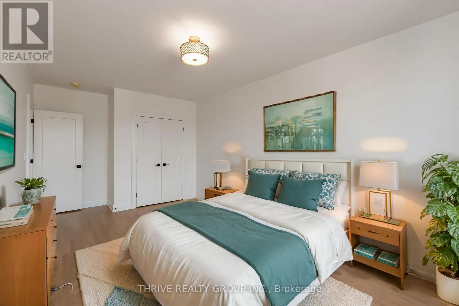 9 - 16 HINCKS STREET, #9