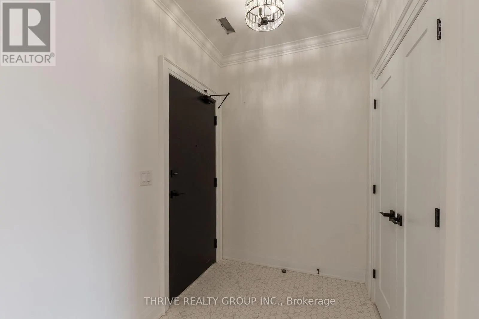 9 - 16 HINCKS STREET, #9