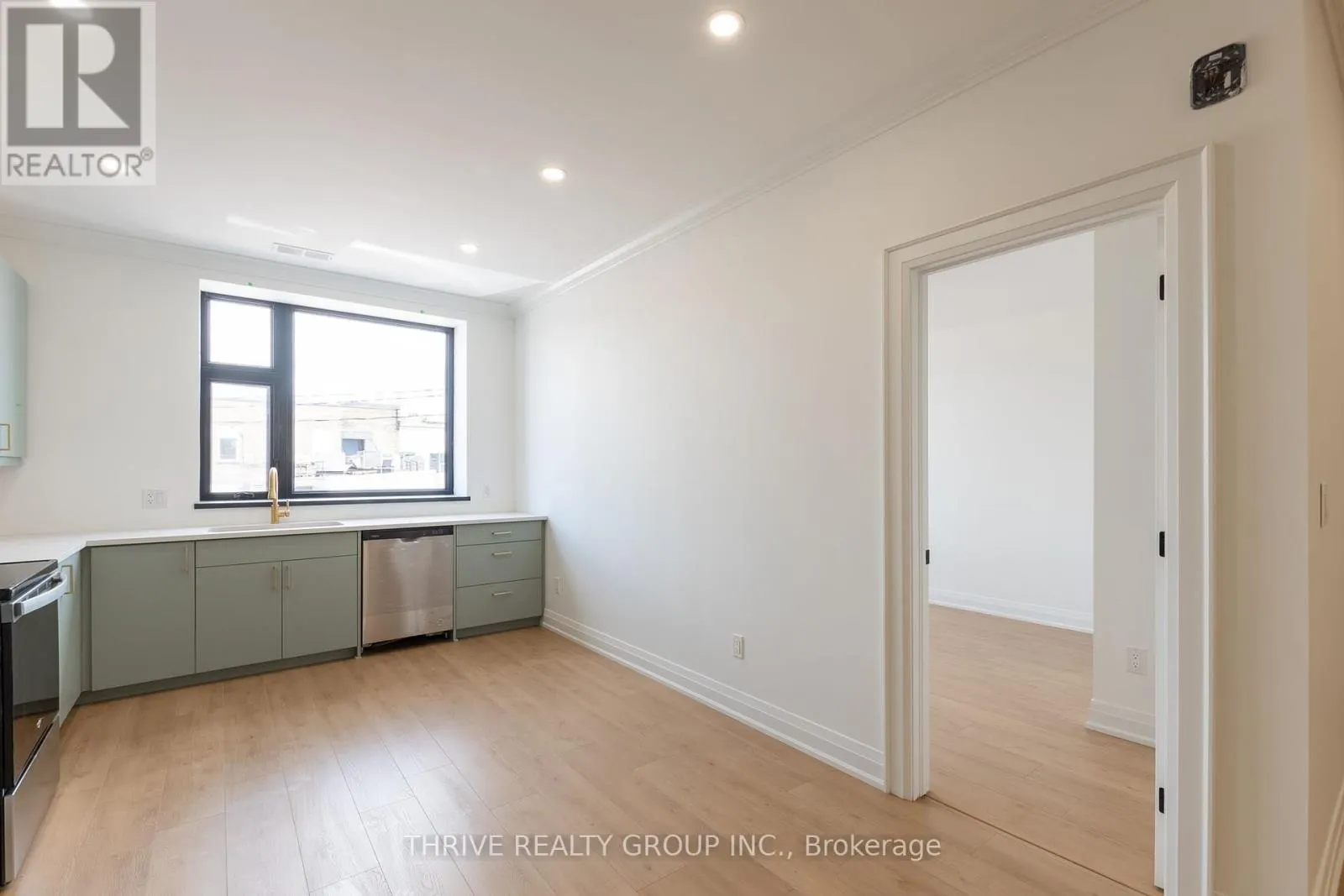 9 - 16 HINCKS STREET, #9