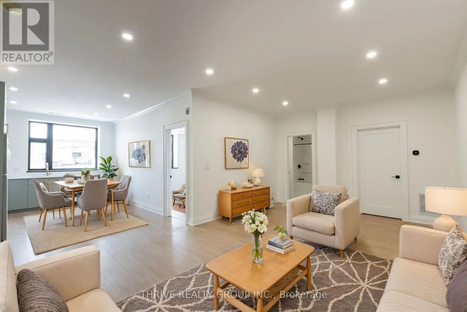 9 - 16 HINCKS STREET, #9
