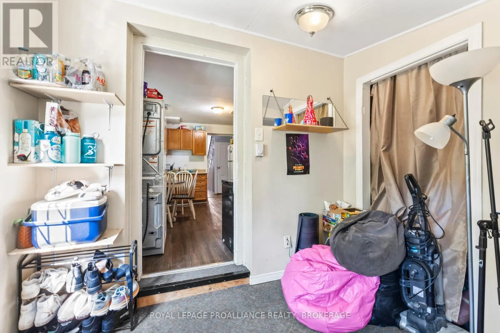 249 DIVISION STREET